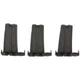 Magpul 5.56 Minus 10RND Limiter 3-Pack photo 2