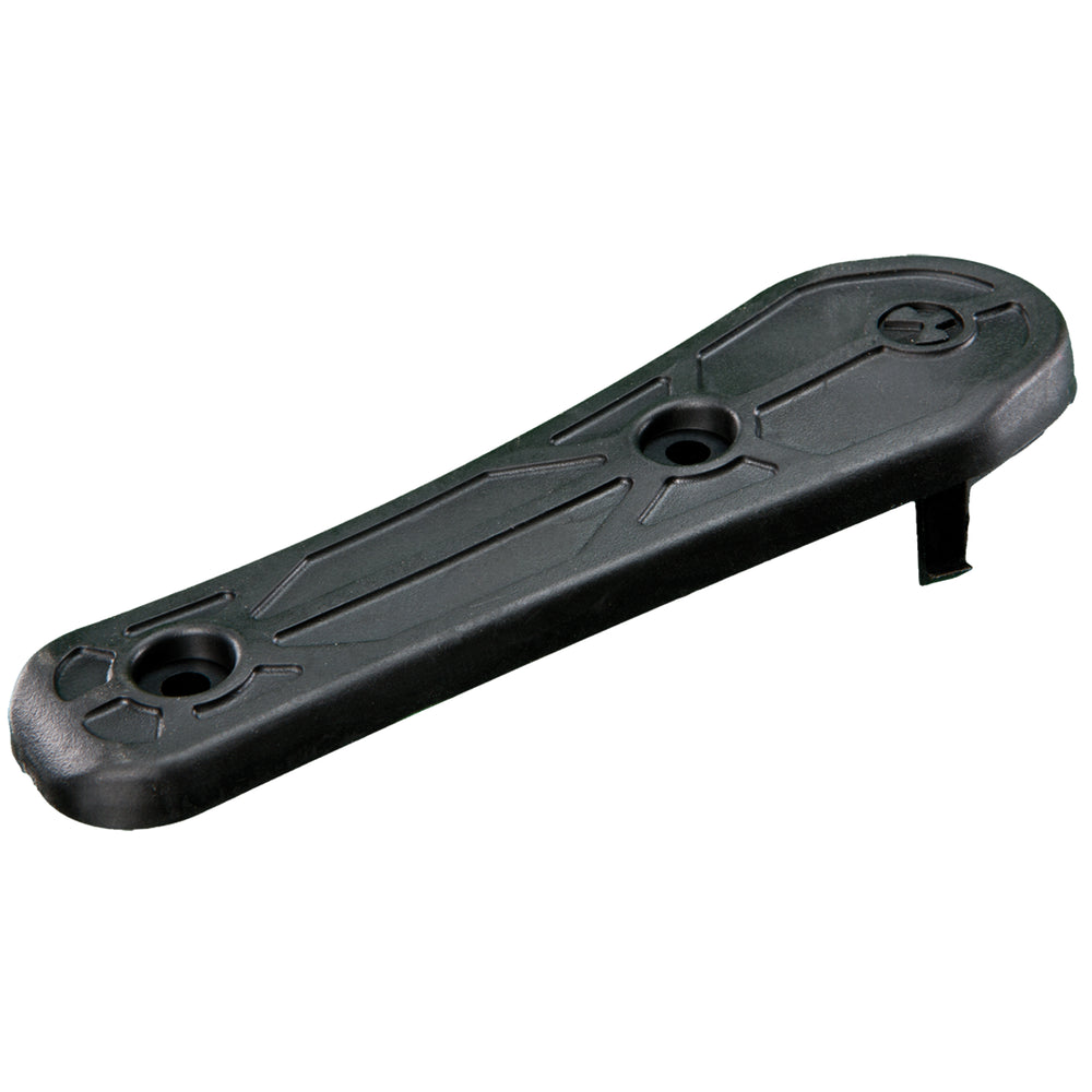Magpul CTR Rubber Buttpad