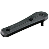 Magpul CTR Rubber Buttpad photo 1
