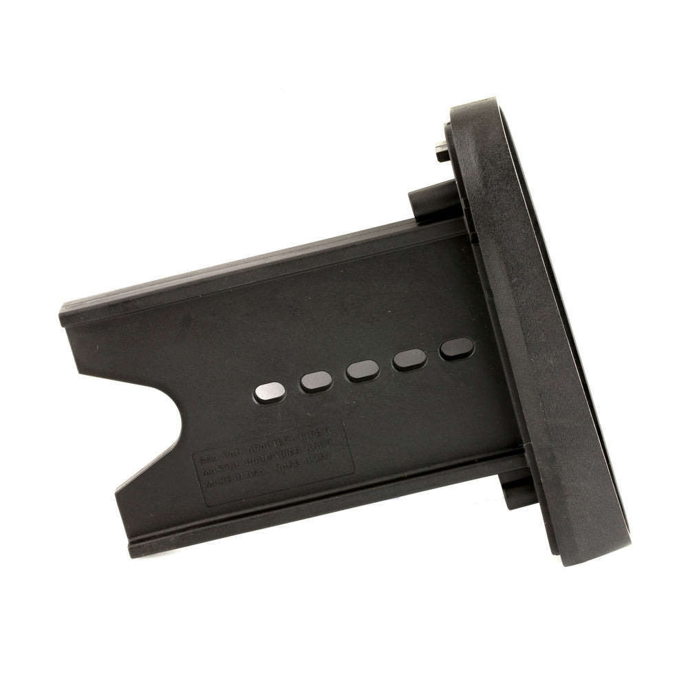 Magpul Hunter/SGA Butt-Pad Adapter