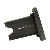 Magpul Hunter/SGA Butt-Pad Adapter photo 1