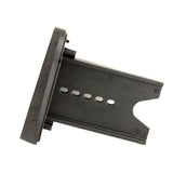 Magpul Hunter/SGA Butt-Pad Adapter photo 2