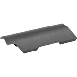 Magpul Cheek Riser MOE/CTR .25 Black photo 1