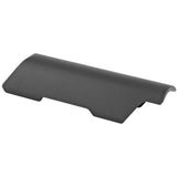 Magpul Cheek Riser MOE/CTR .25 Black photo 2