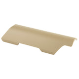 Magpul Cheek Riser .25 FDE photo 2