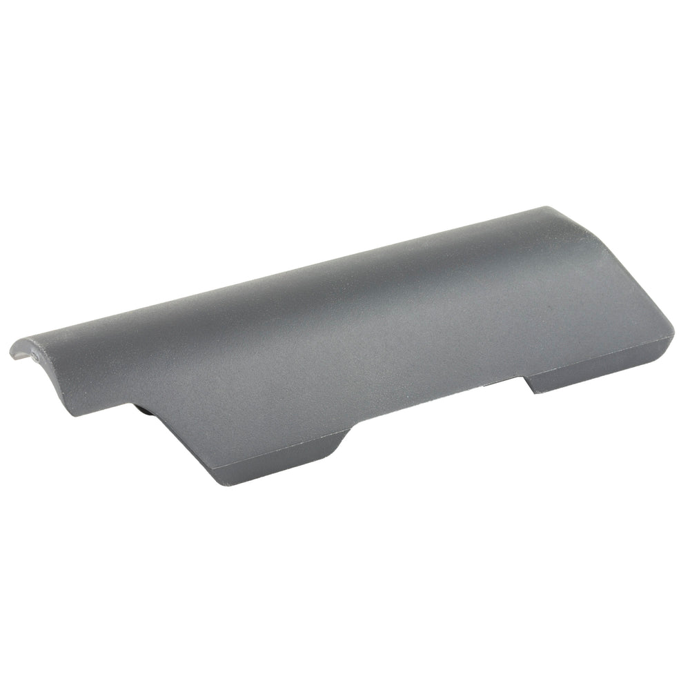 Magpul Cheek Riser MOE/CTR .25 Gray