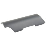 Magpul Cheek Riser MOE/CTR .25 Gray photo 2
