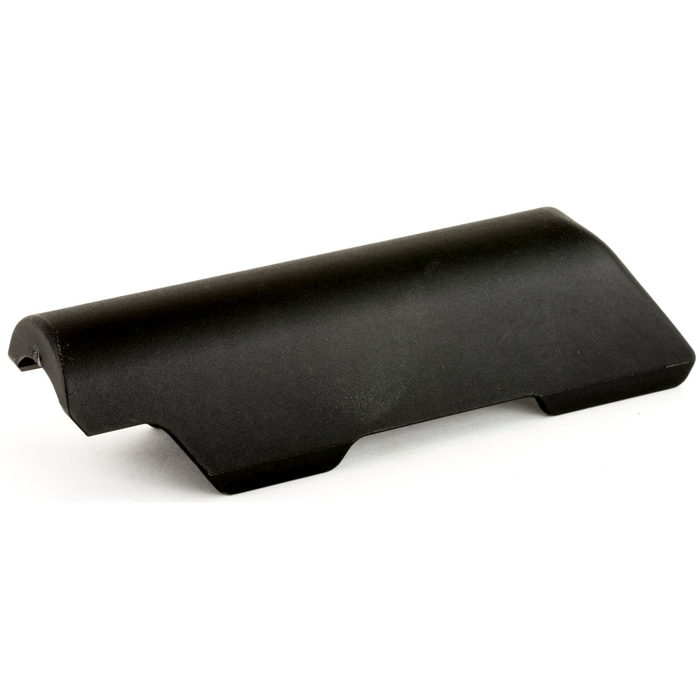 Magpul Cheek Riser MOE/CTR .50 Black