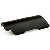 Magpul Cheek Riser MOE/CTR .50 Black photo 1