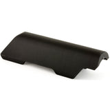 Magpul Cheek Riser MOE/CTR .50 Black photo 2