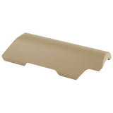 Magpul Cheek Riser MOE/CTR .50 FDE photo 2