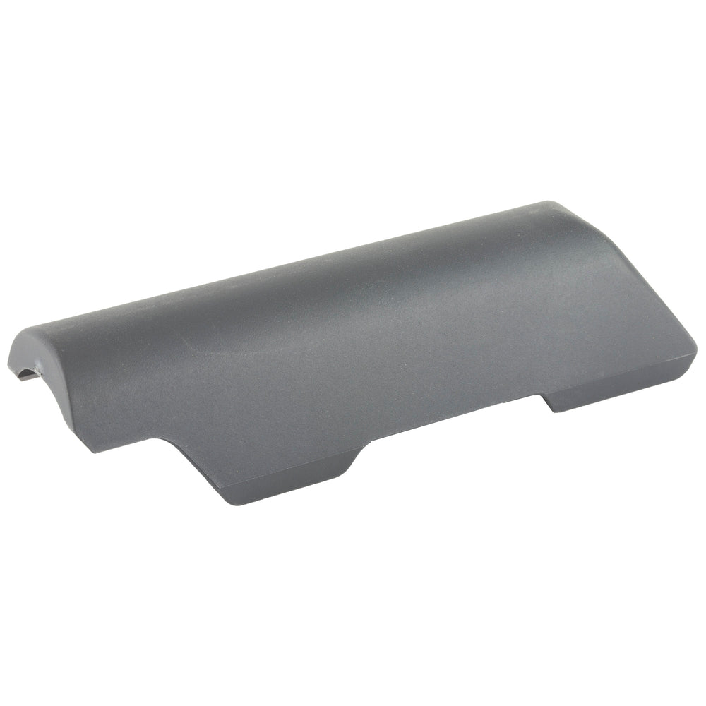 Magpul Cheek Riser MOE/CTR .50 Gray