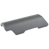 Magpul Cheek Riser MOE/CTR .50 Gray photo 1