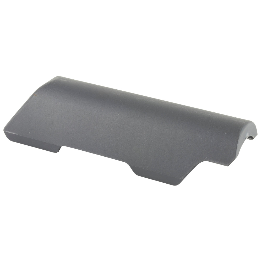 Magpul Cheek Riser MOE/CTR .50 Gray