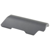 Magpul Cheek Riser MOE/CTR .50 Gray photo 2