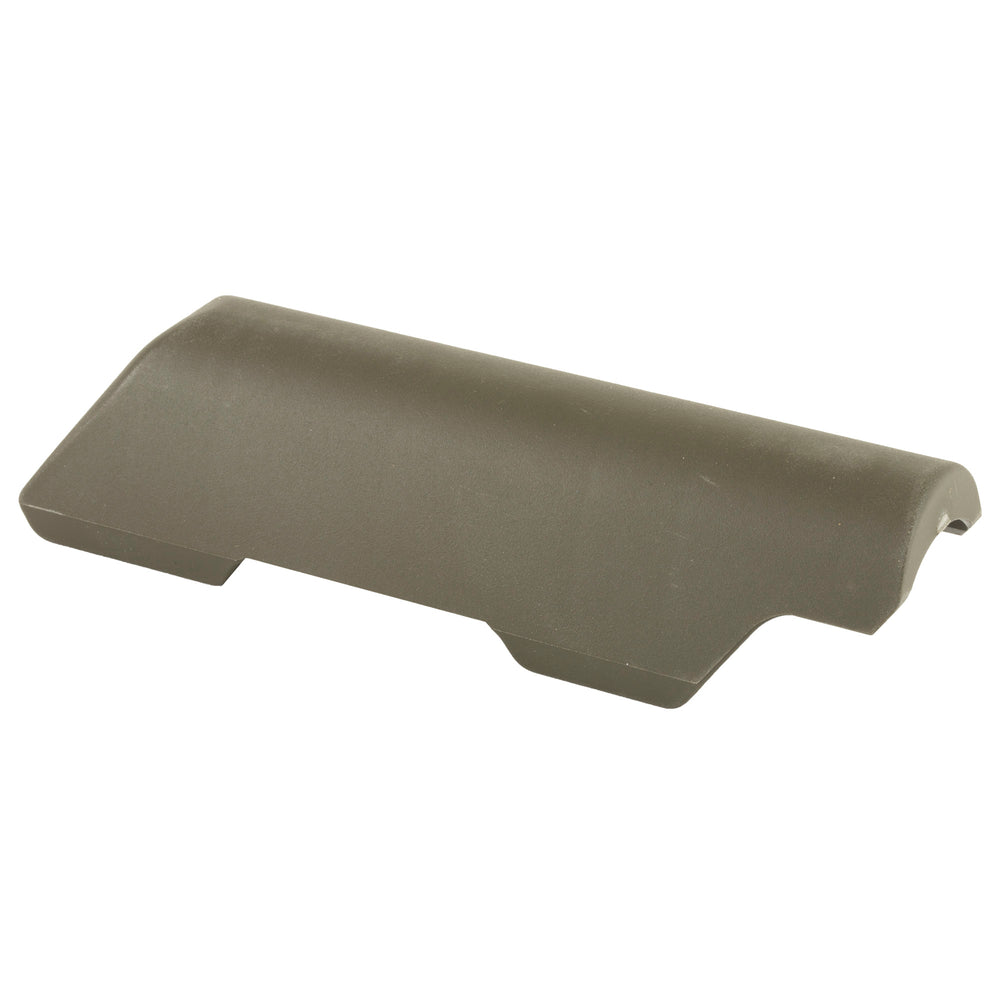 Magpul Cheek Riser MOE/CTR .50 OD Green
