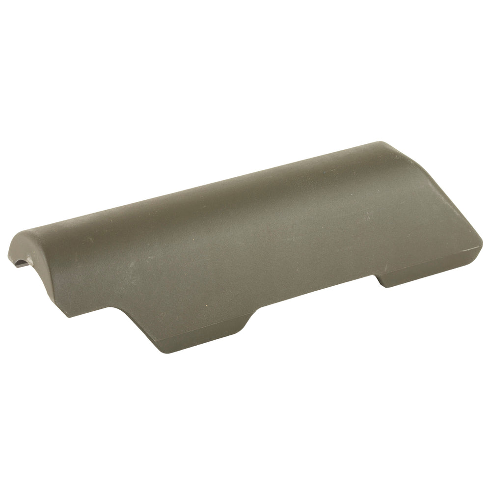 Magpul Cheek Riser MOE/CTR .50 OD Green