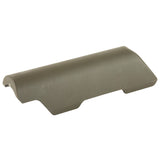 Magpul Cheek Riser MOE/CTR .50 OD Green photo 2