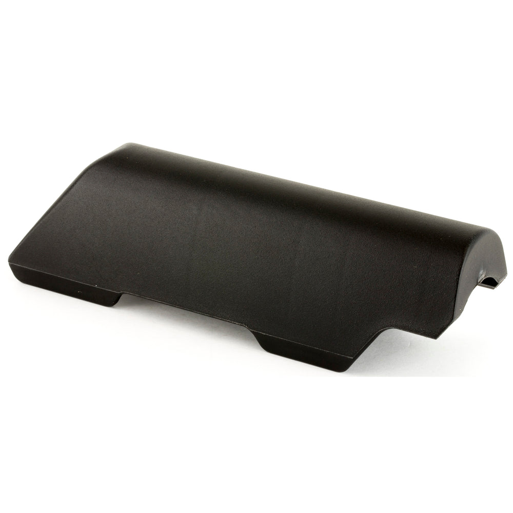 Magpul Cheek Riser MOE/CTR .75 Black