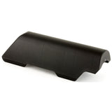 Magpul Cheek Riser MOE/CTR .75 Black photo 1