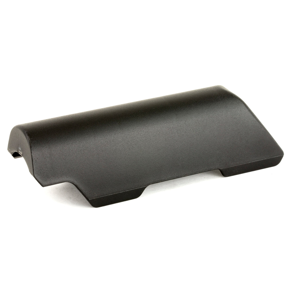 Magpul Cheek Riser MOE/CTR .75 Black