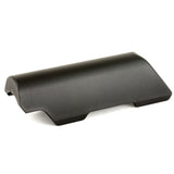 Magpul Cheek Riser MOE/CTR .75 Black photo 2