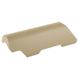 Magpul Cheek Riser MOE/CTR .75 FDE photo 1