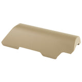 Magpul Cheek Riser MOE/CTR .75 FDE photo 2