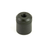 Magpul Stock Sling Mount Kit Type 2 photo 1