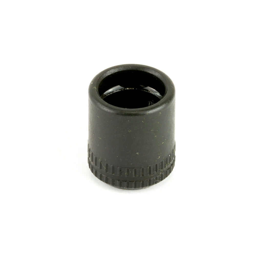 Magpul Stock Sling Mount Kit Type 2