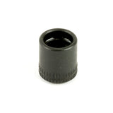 Magpul Stock Sling Mount Kit Type 2 photo 2