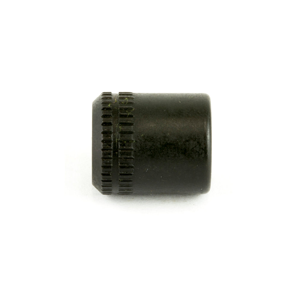 Magpul Stock Sling Mount Kit Type 2
