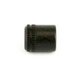 Magpul Stock Sling Mount Kit Type 2 photo 3