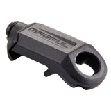 Magpul Rsa QD Rail Sling Attachment photo 1