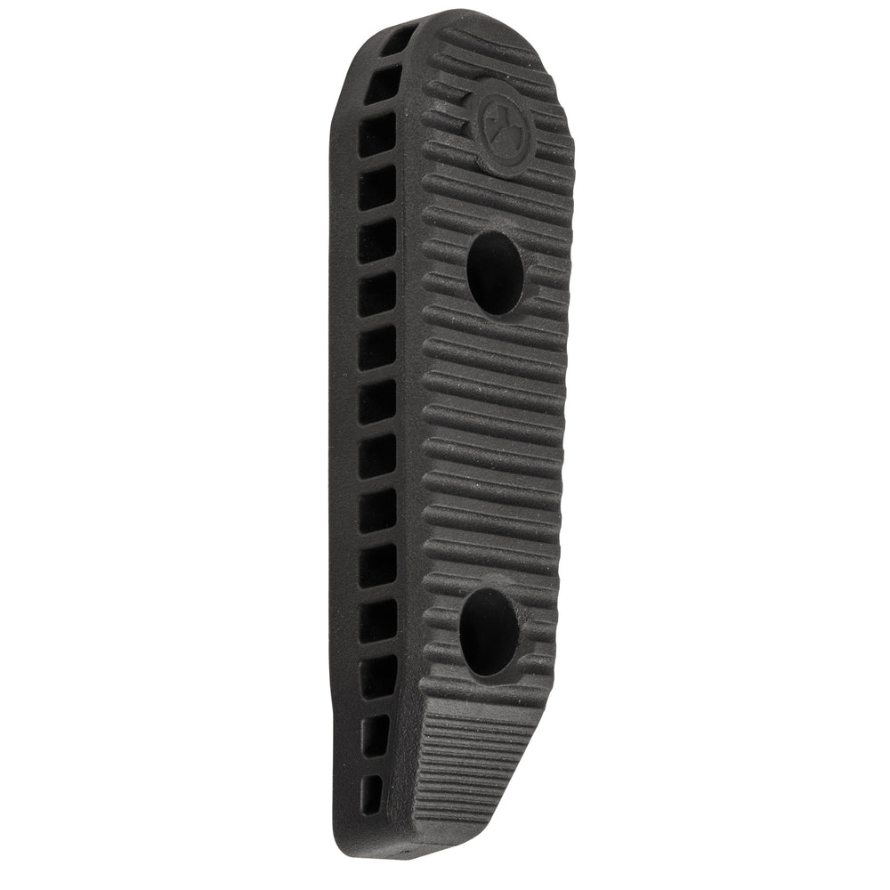 Magpul MOE Slim Rubber Butt-Pad .70