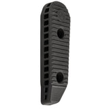 Magpul MOE Slim Rubber Butt-Pad .70 photo 1