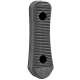 Magpul PRS Extended Rubber Butt-Pad photo 2