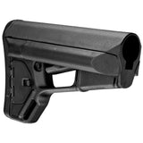 Magpul ACS Carbine Stock Mil-Spec Black photo 1