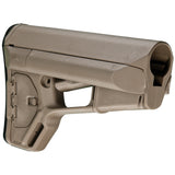 Magpul ACS Carbine Stock Mil-Spec FDE photo 1