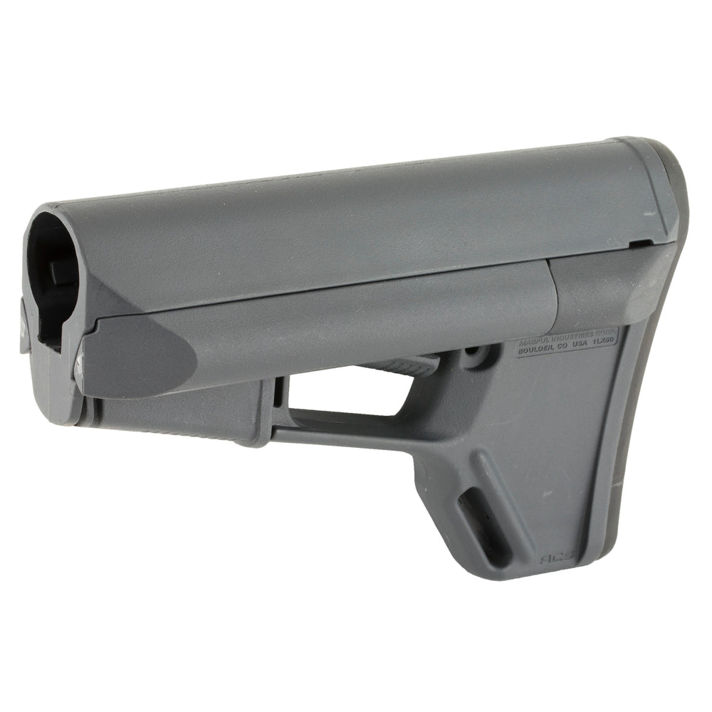 Magpul ACS Carbine Stock Mil-Spec Gray