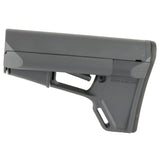 Magpul ACS Carbine Stock Mil-Spec Gray photo 2