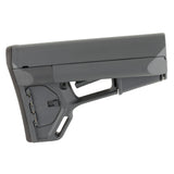 Magpul ACS Carbine Stock Mil-Spec Gray photo 3