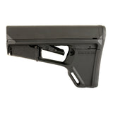 Magpul ACS-L Carbine Stock Mil-Spec Black photo 1
