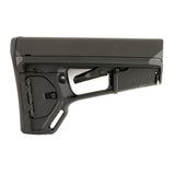Magpul ACS-L Carbine Stock Mil-Spec Black photo 2