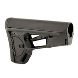 Magpul ACS-L Carbine Stock Mil-Spec Black photo 3