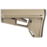 Magpul ACS-L Carbine Stock Mil-Spec FDE photo 1