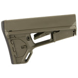 Magpul ACS-L Carbine Stock Mil-Spec OD Green photo 1