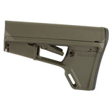 Magpul ACS-L Carbine Stock Mil-Spec OD Green photo 2