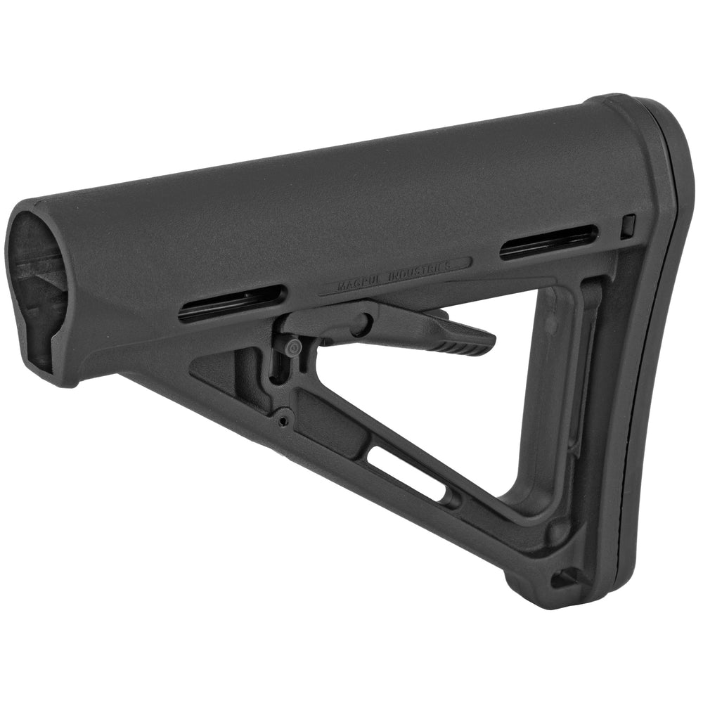 Magpul MOE Carbine Stock Mil-Spec Black