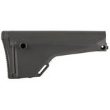 Magpul MOE Rifle Stock Black photo 2